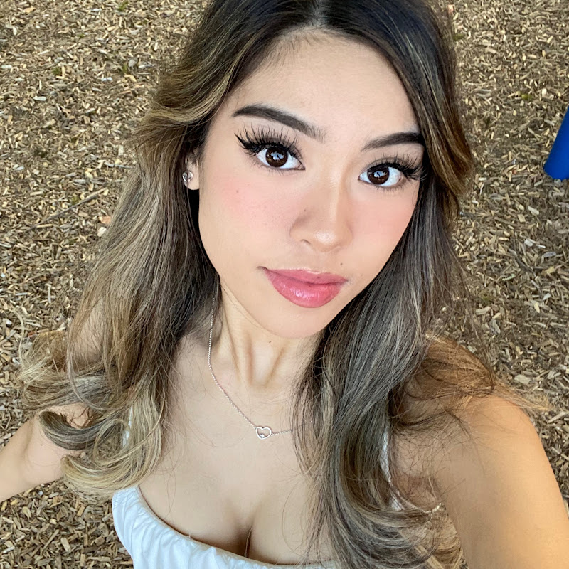 Kat