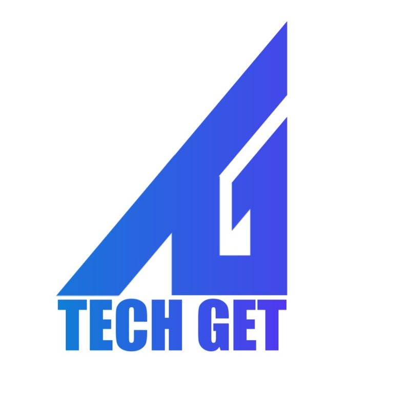 Tech Get