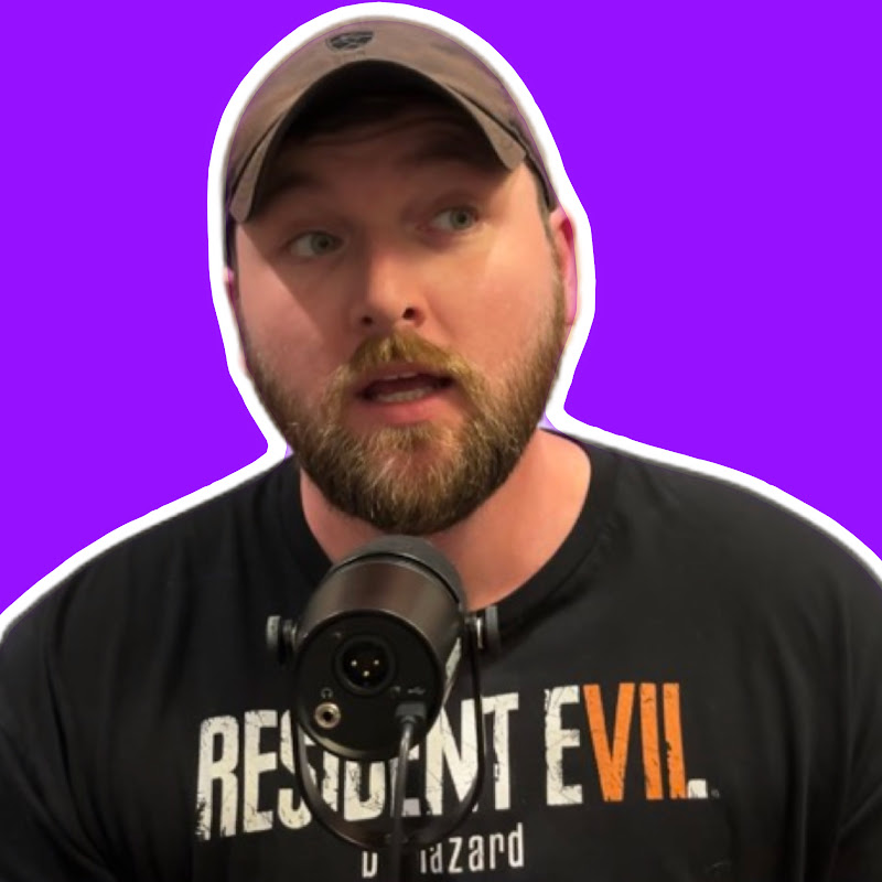 Unnecessary Rambling