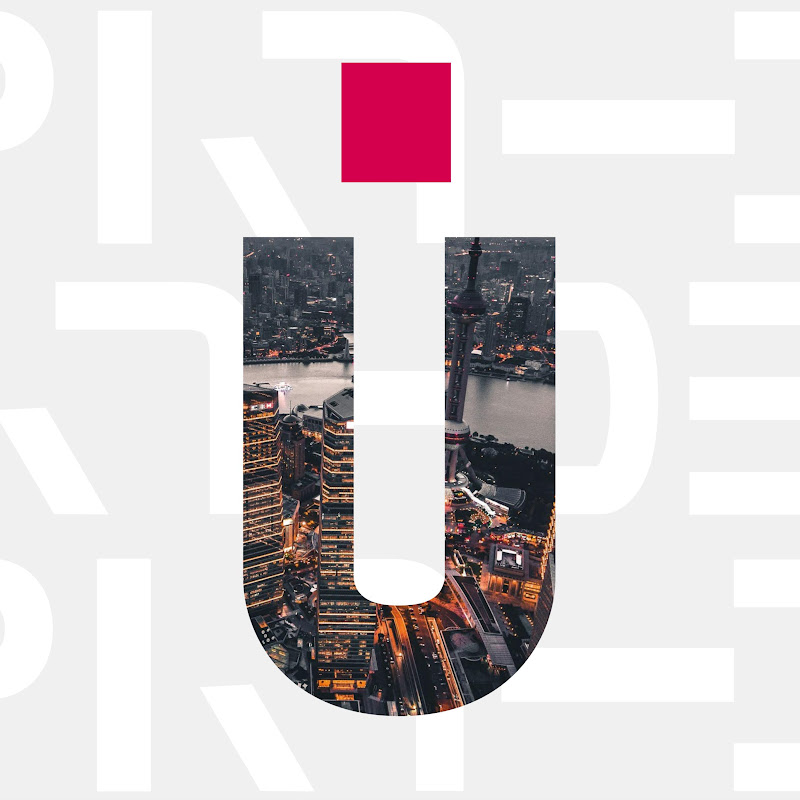 Ubitrade