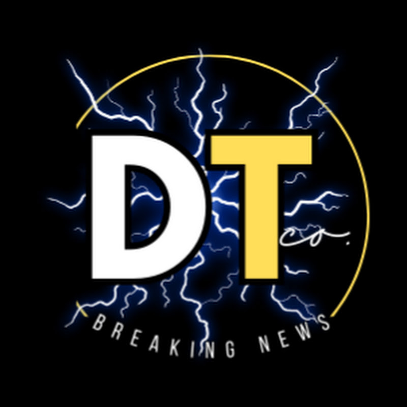 DisasterToday