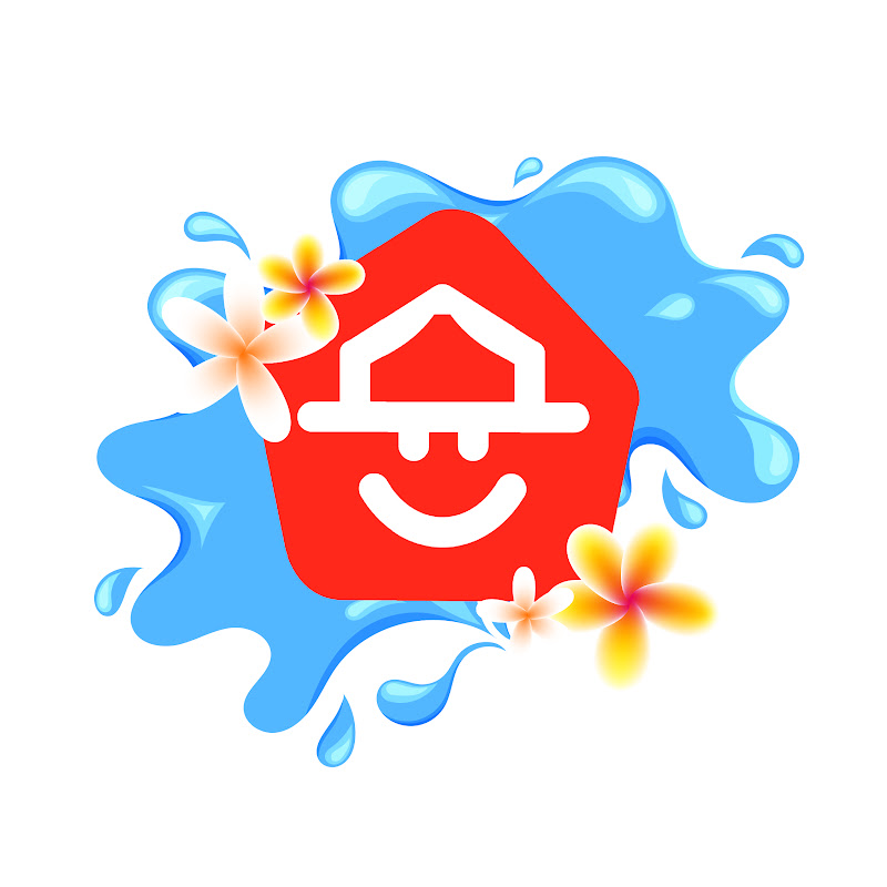 PropertyScout