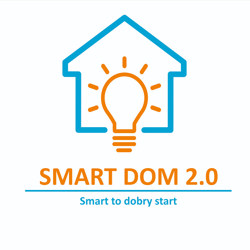 Smart Dom 2.0