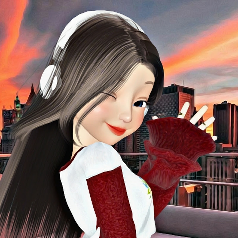 Cutie Blast 