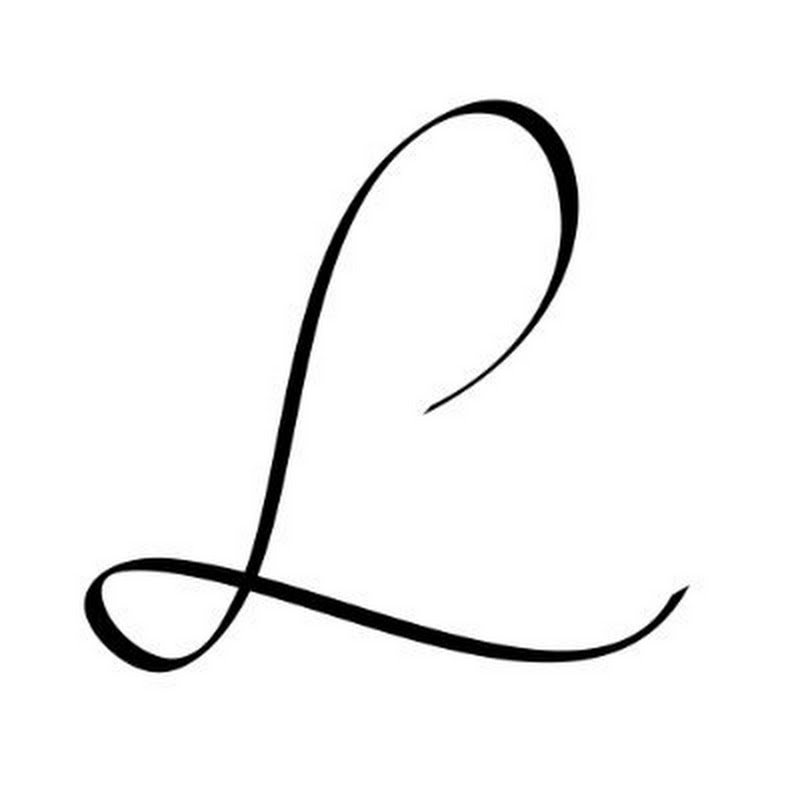 Lorenzo Amore