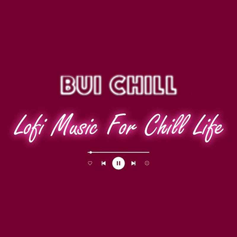Bụi Chill