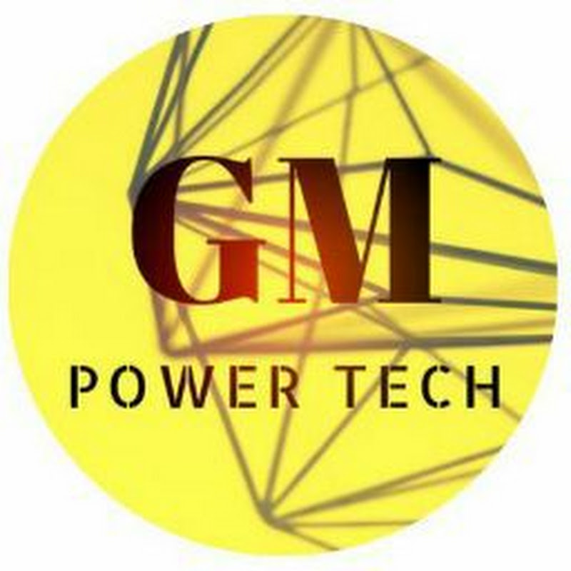 GM Power Tech