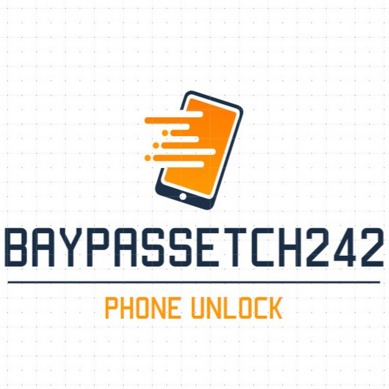 baypasstech242