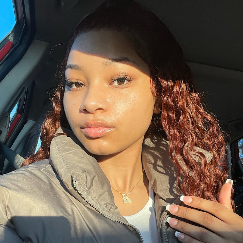 Simplykamarea