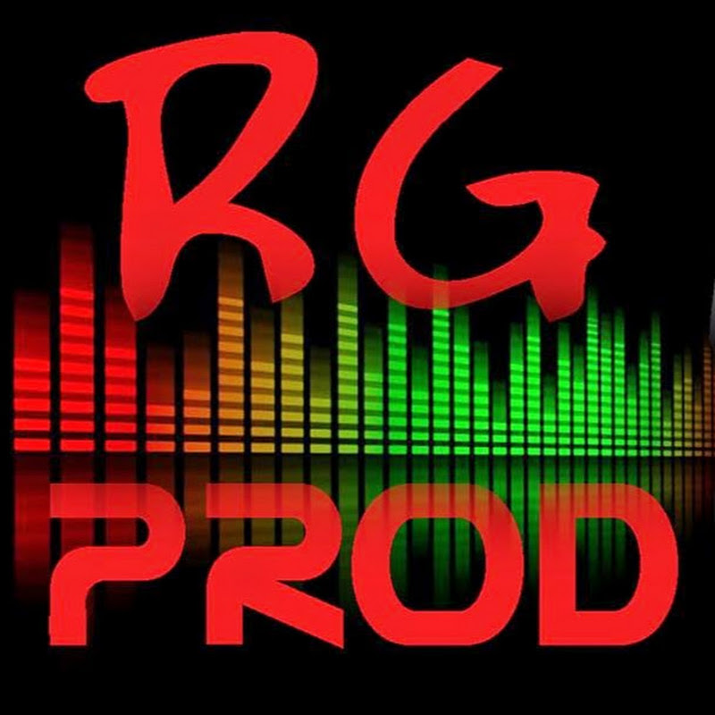 RG Prod