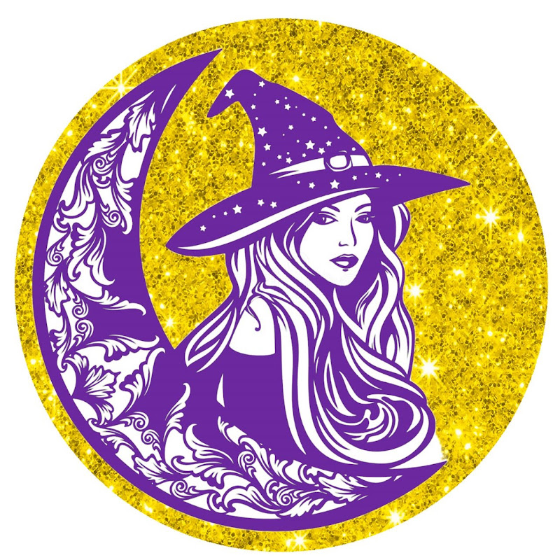 Stella Di Aradia