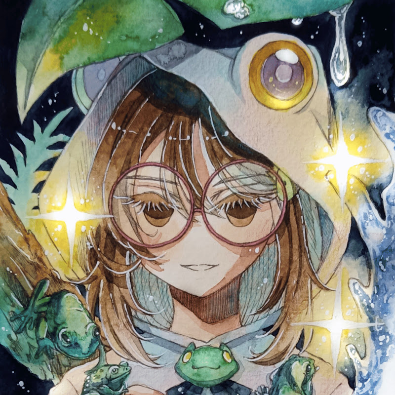 eyesonbee