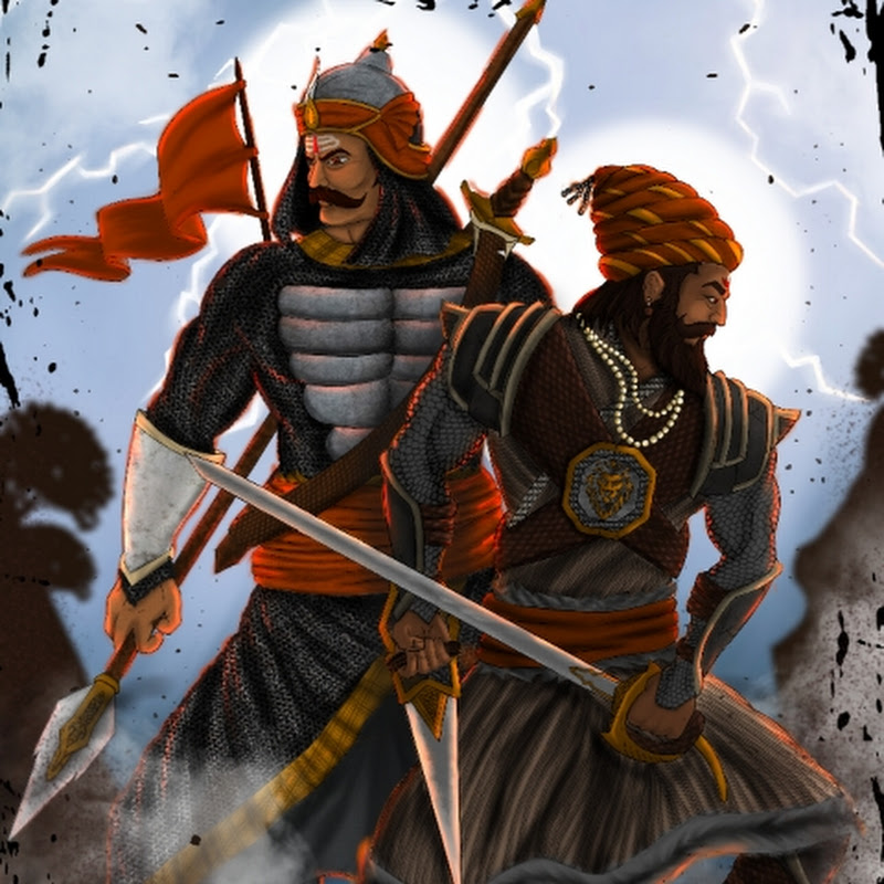 सनातन Rajput