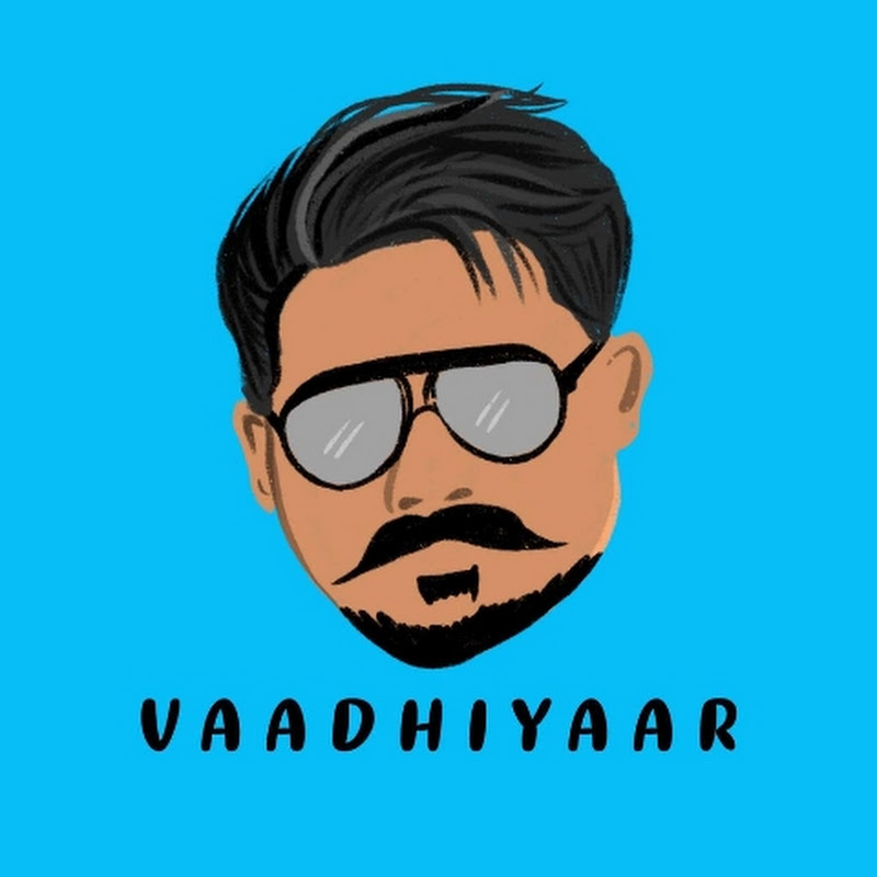 V A A D H I Y A A R