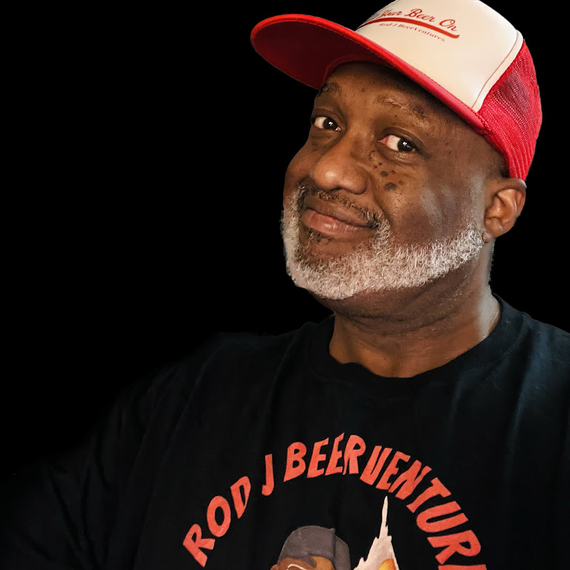 Rod J BeerVentures
