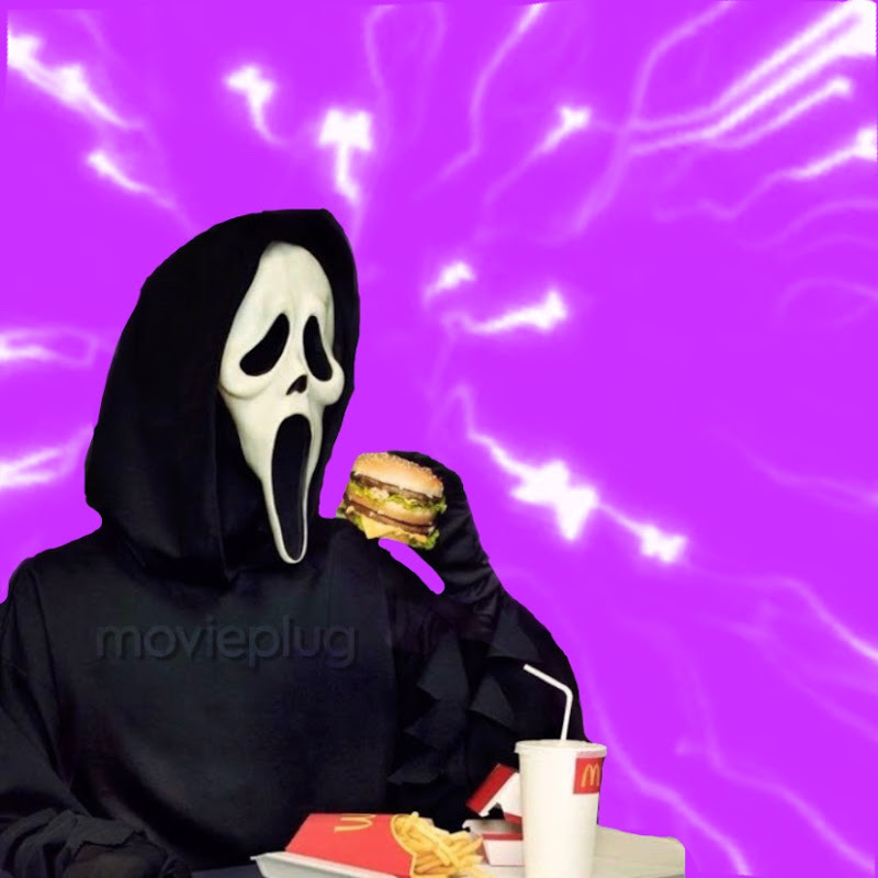 Movie Plug