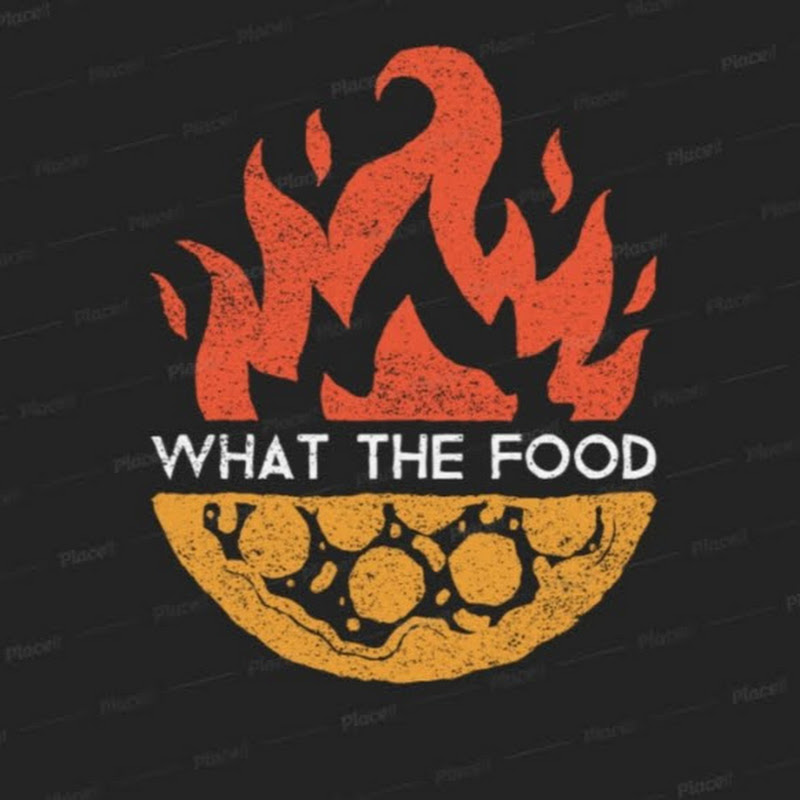 What The Food