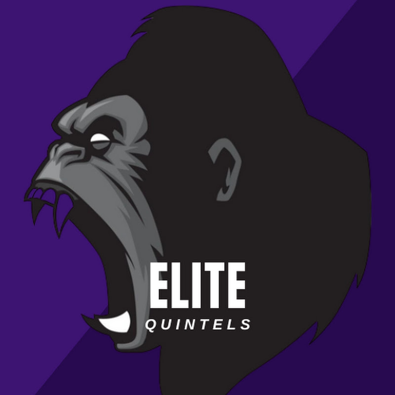 Elite Quintels