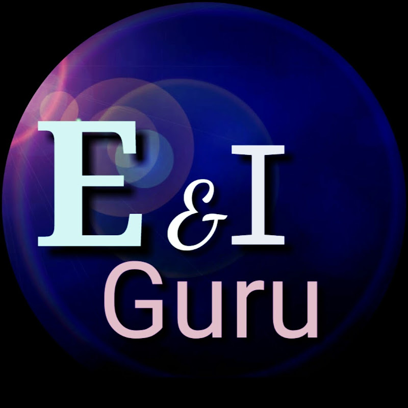Electrical Guru