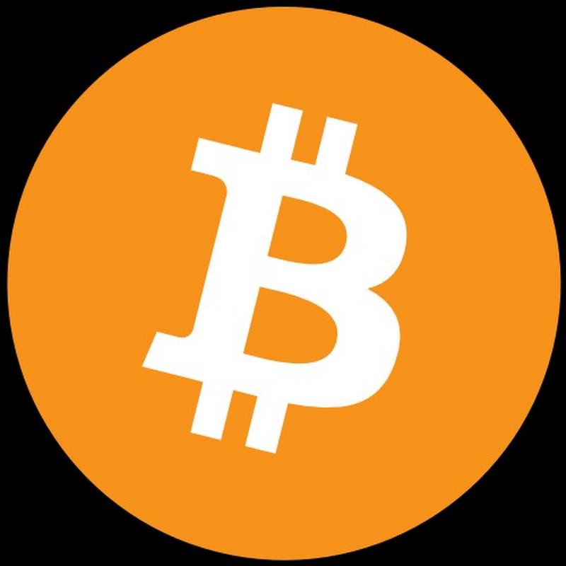 Everything4Crypto
