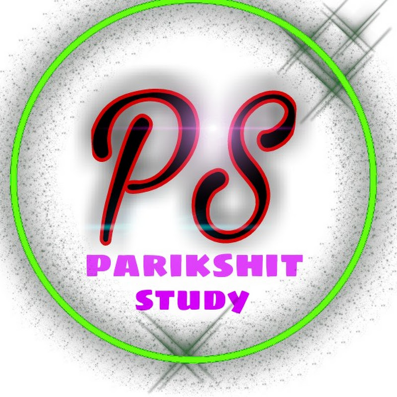 Parikshit study