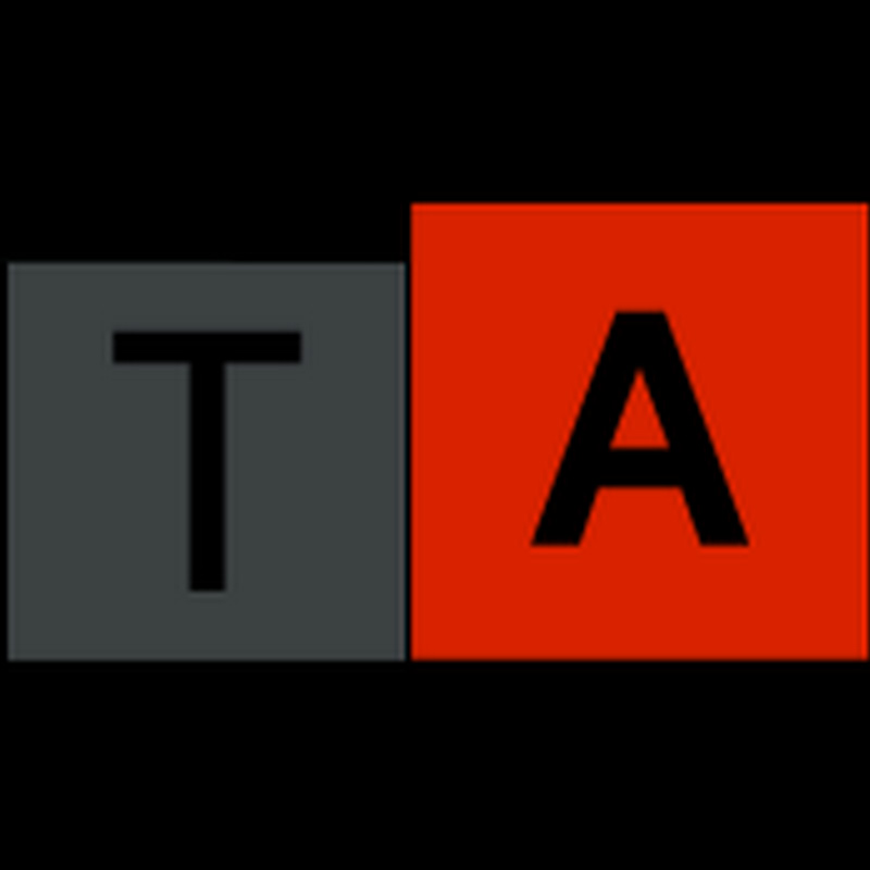 The Tenth Art