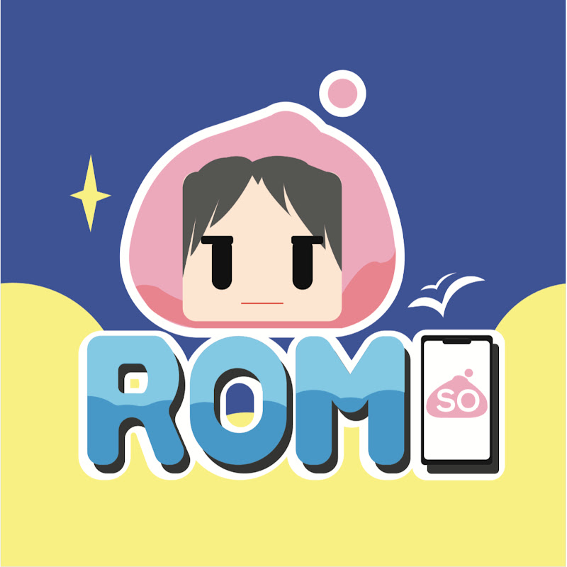 Rom So