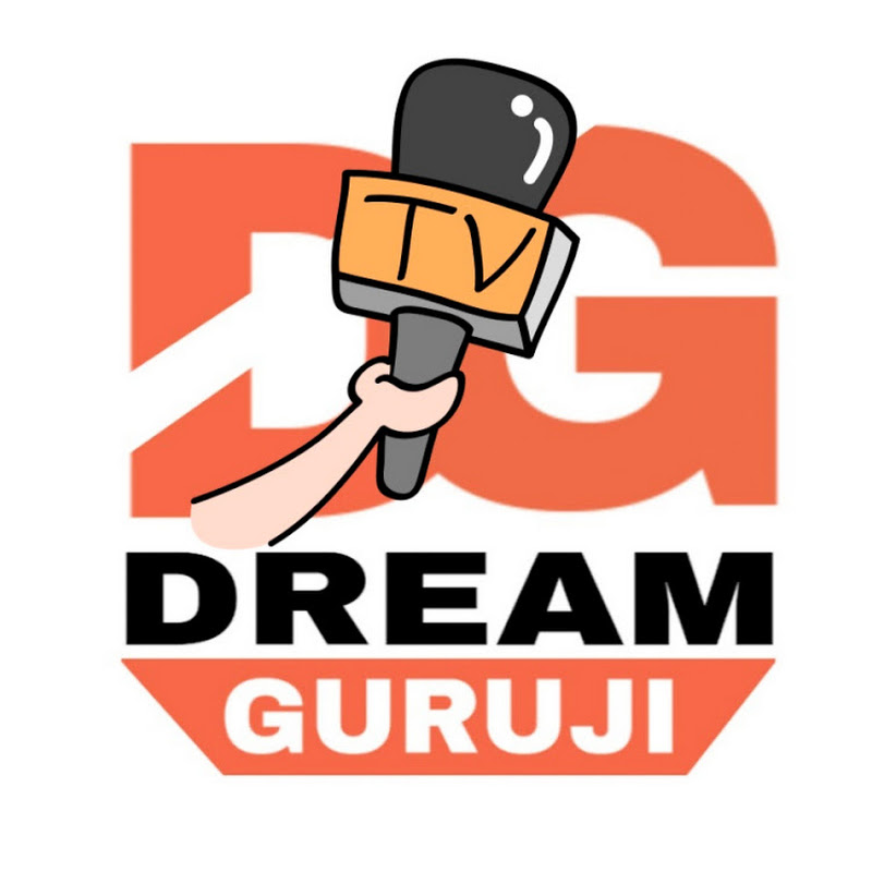Dream Guruji 2.0