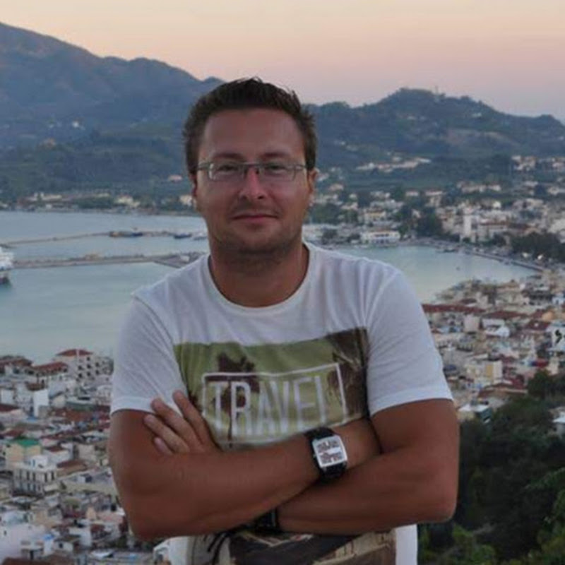 Florin Popescu