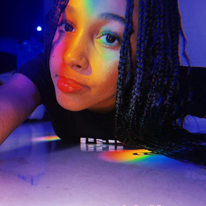 Cali Sade