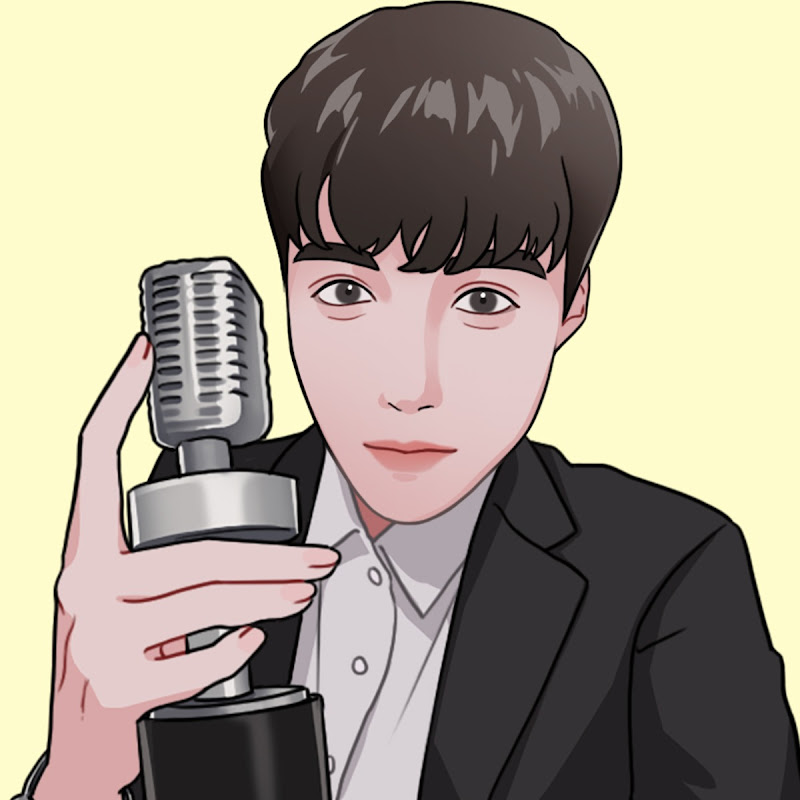 글자네