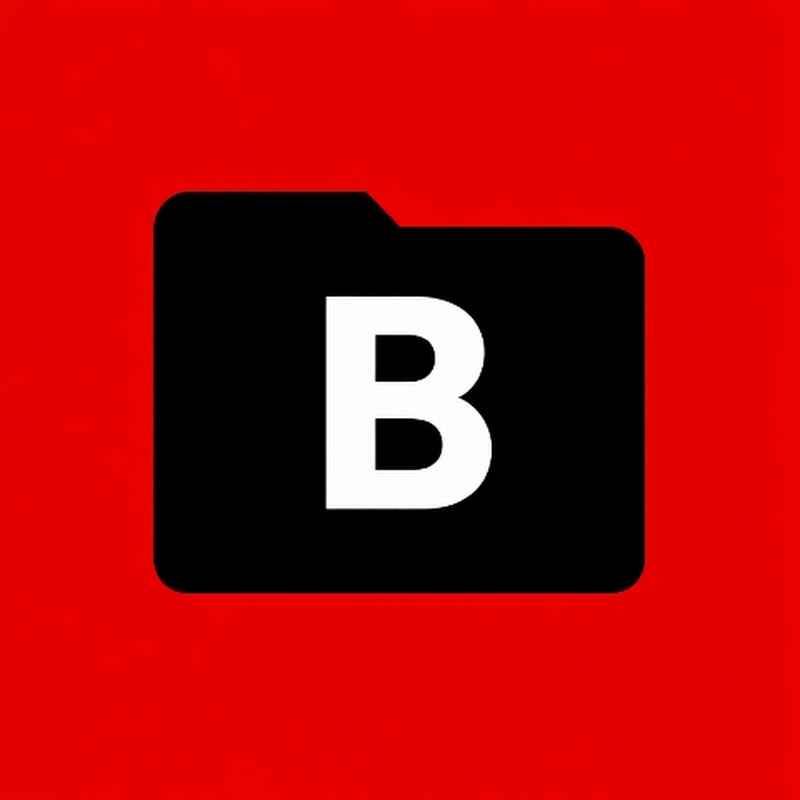 BoundFiles