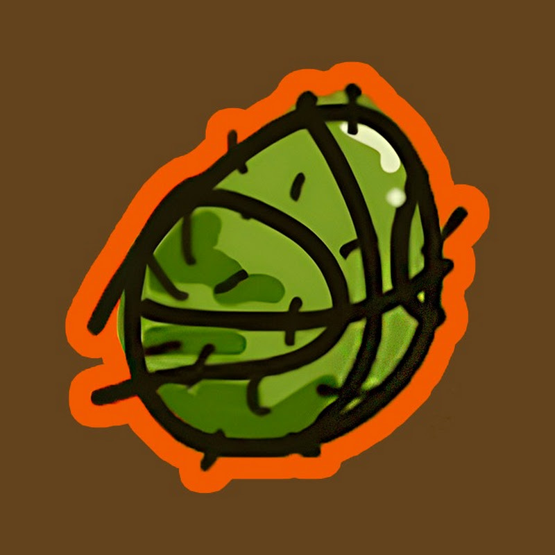 Cactus BaLL