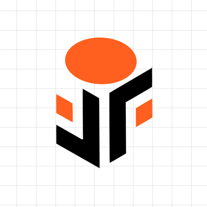 JFLO