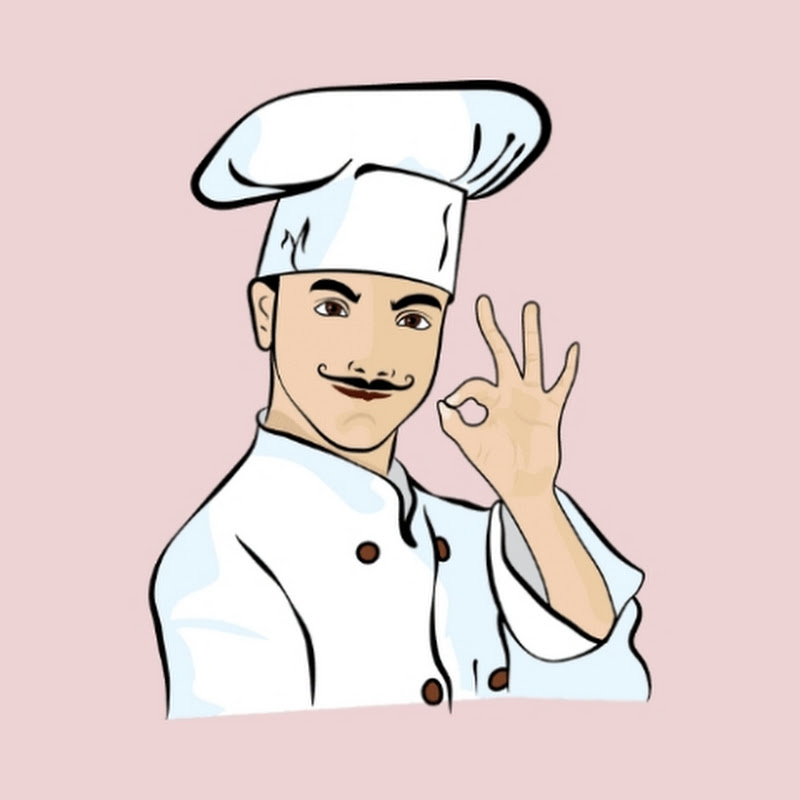 Indiancookingbro