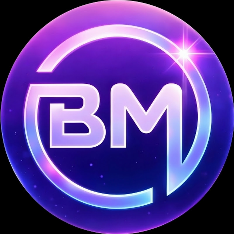 Bit MANIA
