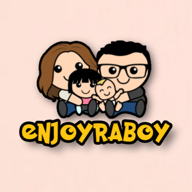 EnjoyRaboy