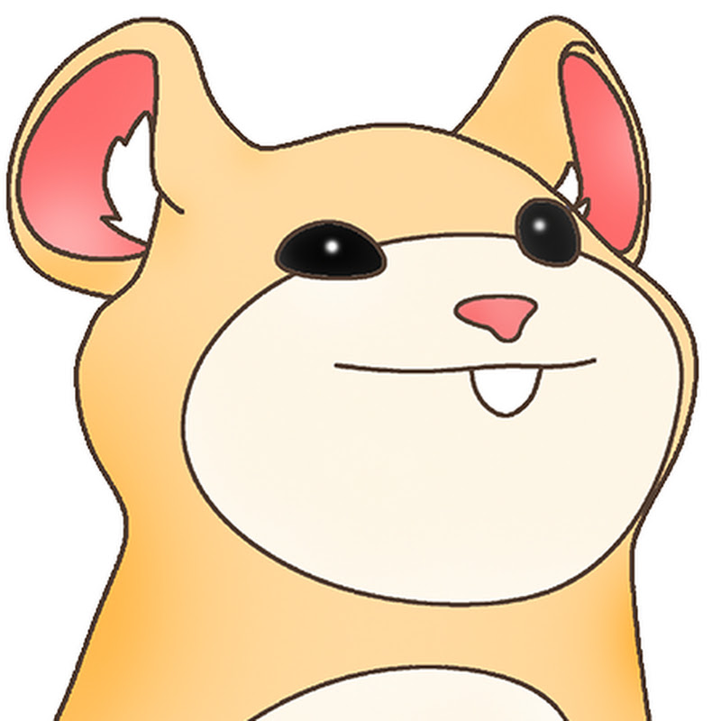 아이치
