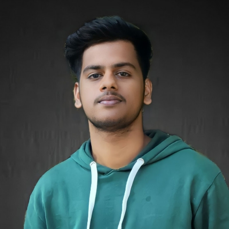 BALAJI'S WAY [Tamil]