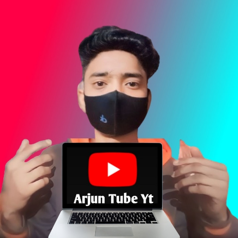 Technical Arjun 79 • 911k views • 5 days ago



..