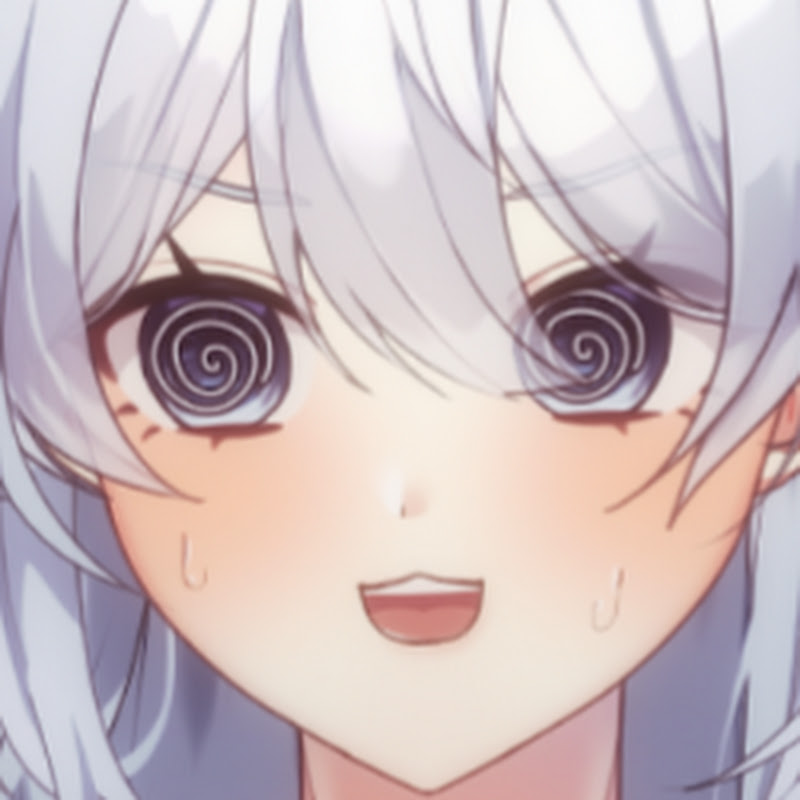 라꼬미