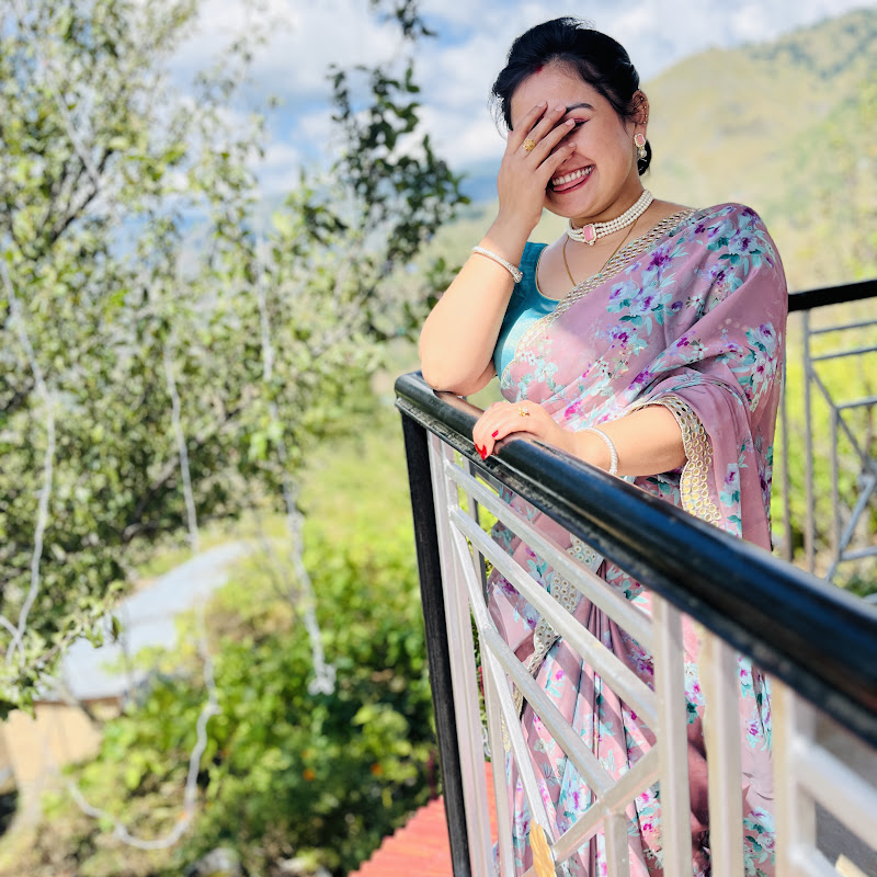Aanchal Mogta
