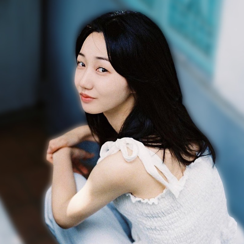 눈싸람