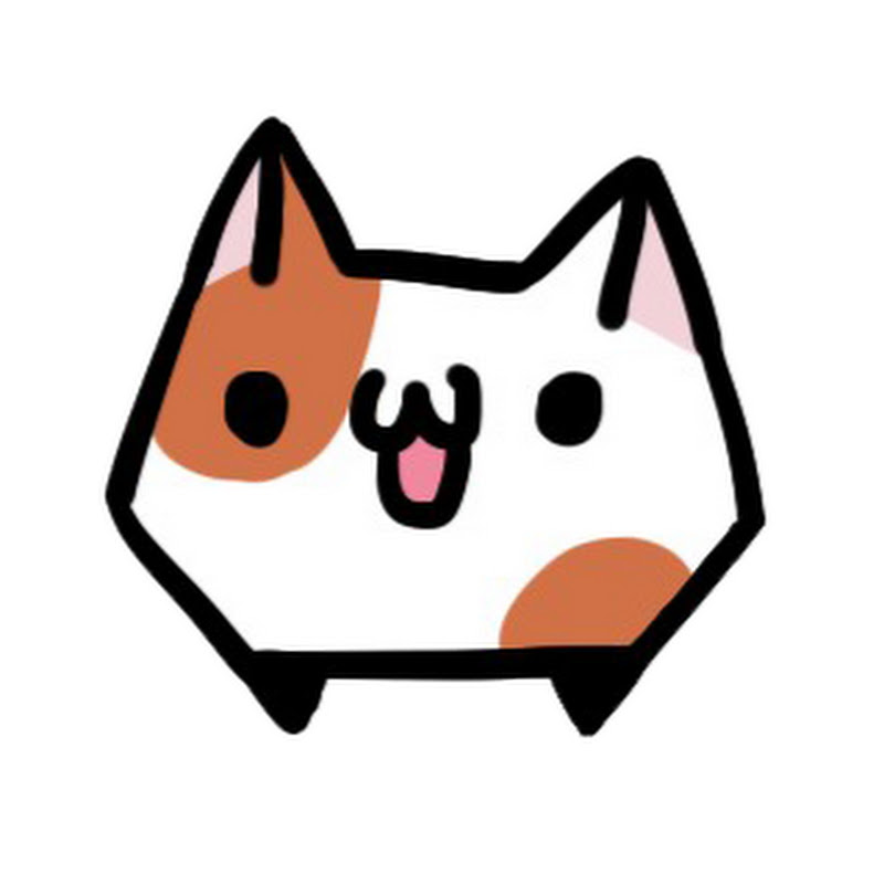 貓頭旺旺教