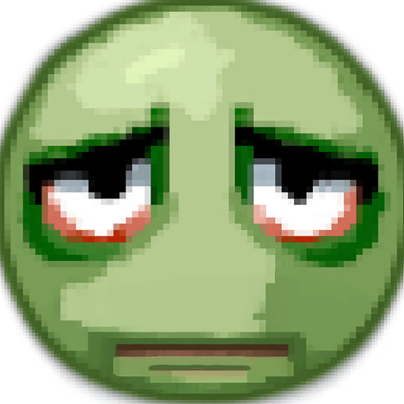 komp