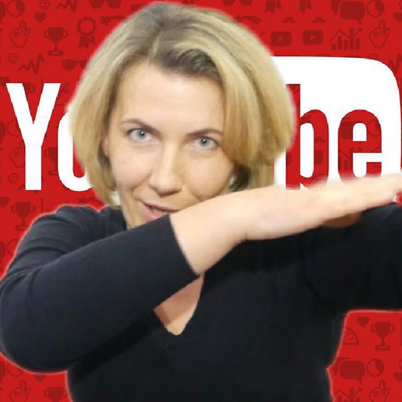 Мама Туся