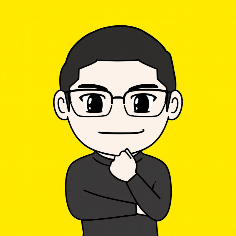 웅달 책방