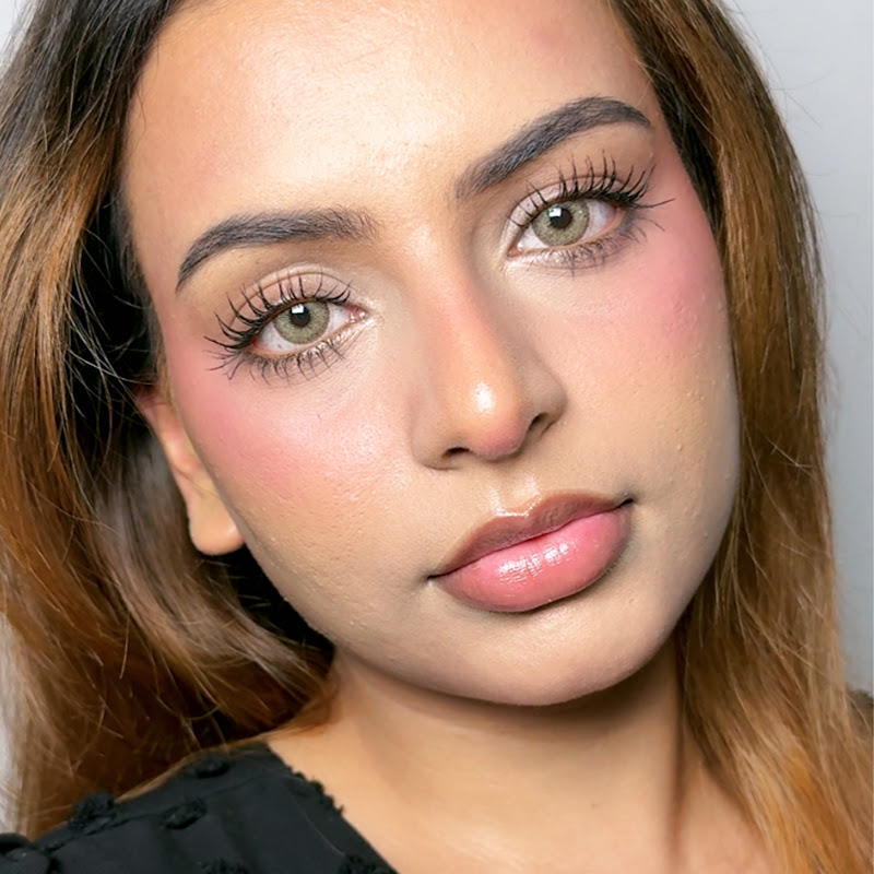 Romi Mehta