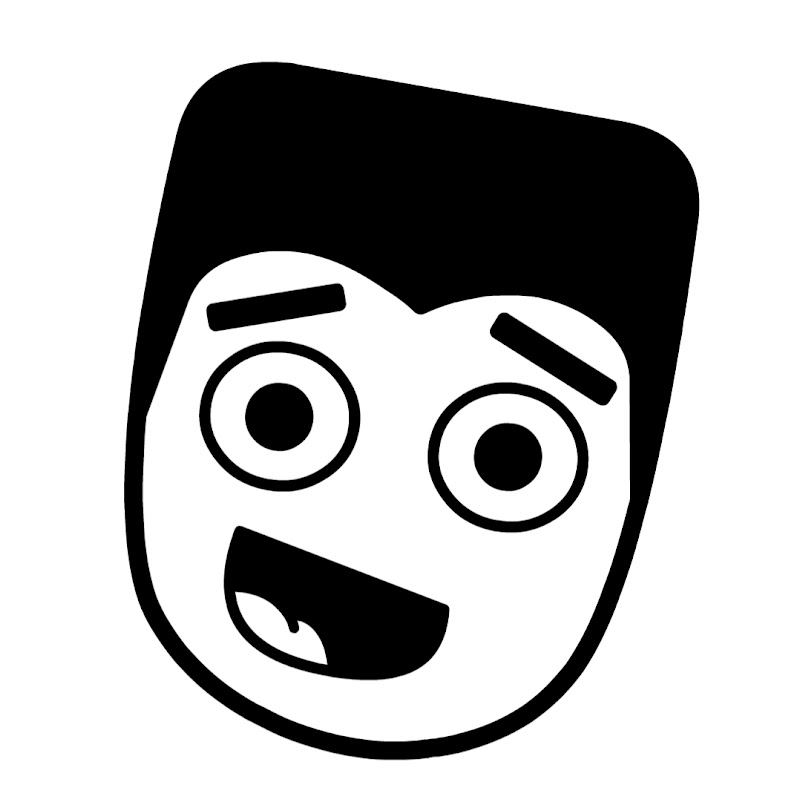 ПЭЙПЕР