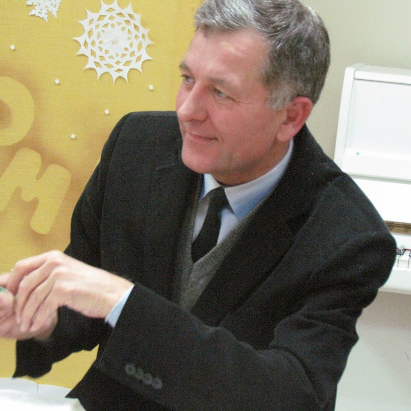 Літаратура